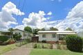 Property photo of 92 Cemetery Road Eastern Heights QLD 4305