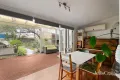 Property photo of 7 Steele Street Newport VIC 3015