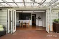 Property photo of 7 Steele Street Newport VIC 3015