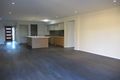 Property photo of 4 Samara Road Burnside VIC 3023