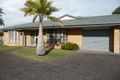 Property photo of 5/25-31 Haddon Crescent Marks Point NSW 2280