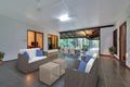 Property photo of 90 Sittella Road Howard Springs NT 0835