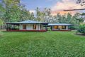 Property photo of 90 Sittella Road Howard Springs NT 0835