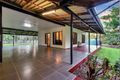 Property photo of 90 Sittella Road Howard Springs NT 0835