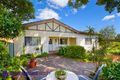 Property photo of 181 Ray Road Epping NSW 2121