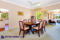 Property photo of 181 Ray Road Epping NSW 2121