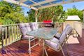 Property photo of 181 Ray Road Epping NSW 2121
