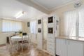 Property photo of 92 Cemetery Road Eastern Heights QLD 4305