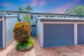 Property photo of 4/29 Arbor Street Ferny Grove QLD 4055