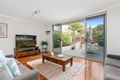 Property photo of 6/34 Bay Street Botany NSW 2019