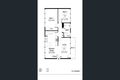 Property photo of 6/445 Anzac Highway Camden Park SA 5038
