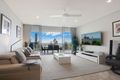 Property photo of 47/113 Landsborough Avenue Scarborough QLD 4020