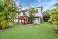 Property photo of 32 Magpie Street Slade Point QLD 4740