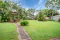 Property photo of 32 Magpie Street Slade Point QLD 4740