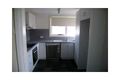 Property photo of 2/218 Invermay Road Mowbray TAS 7248