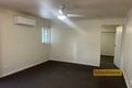 Property photo of 45 Adelaide Avenue Umina Beach NSW 2257