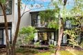Property photo of 126/96 Bussell Highway Margaret River WA 6285