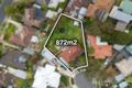 Property photo of 3 Rhonda Court Bundoora VIC 3083