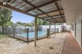 Property photo of 27 Broadway Burringbar NSW 2483