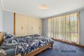 Property photo of 6 Loatta Avenue Miandetta TAS 7310