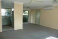 Property photo of 5/25-31 Haddon Crescent Marks Point NSW 2280