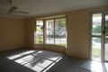 Property photo of 5/25-31 Haddon Crescent Marks Point NSW 2280