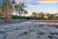 Property photo of 90 Sittella Road Howard Springs NT 0835