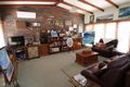 Property photo of 9 Manse Road Cobram VIC 3644