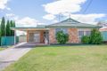 Property photo of 3 Clift Street Greta NSW 2334