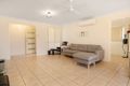 Property photo of 3 Clift Street Greta NSW 2334