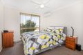 Property photo of 3 Clift Street Greta NSW 2334