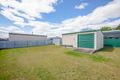 Property photo of 3 Clift Street Greta NSW 2334