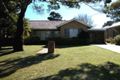 Property photo of 6 Katrine Street Floreat WA 6014