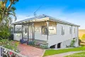 Property photo of 31 Lord Street East Kempsey NSW 2440