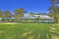 Property photo of 782 Putty Road East Kurrajong NSW 2758