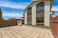 Property photo of 1/9 Waterman Terrace Mitchell Park SA 5043