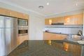 Property photo of 26 Dulungra Avenue Belmont North NSW 2280