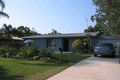 Property photo of 29 Boomba Street Pacific Paradise QLD 4564