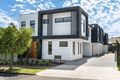 Property photo of 1/23 Elliott Street Campbelltown SA 5074