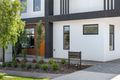 Property photo of 1/23 Elliott Street Campbelltown SA 5074