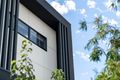 Property photo of 1/23 Elliott Street Campbelltown SA 5074