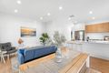 Property photo of 1/23 Elliott Street Campbelltown SA 5074