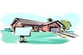 Property photo of 4 Rendell Way Koondoola WA 6064