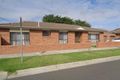 Property photo of 191 Hilton Street Glenroy VIC 3046