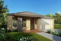 Property photo of 2 Young Street Newton SA 5074