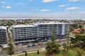 Property photo of 47/113 Landsborough Avenue Scarborough QLD 4020