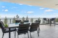 Property photo of 47/113 Landsborough Avenue Scarborough QLD 4020