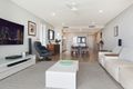 Property photo of 47/113 Landsborough Avenue Scarborough QLD 4020