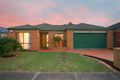 Property photo of 8 Glynelea Crescent Skye VIC 3977