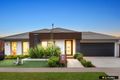 Property photo of 17 Native Avenue Mount Duneed VIC 3217